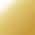 Light Brushed Brass color or pattern variation