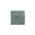 Blue/Gray color or pattern variation