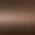 Oil Rubbed Bronze color or pattern variation