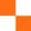 White/Orange color or pattern variation