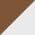 White/Brown color or pattern variation