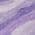 Purple color or pattern variation