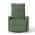 Dark Green color or pattern variation