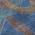 Navy color or pattern variation