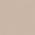 Terrazzo Beige color or pattern variation