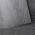 Deep Gray 12pcs