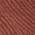 Wine color or pattern variation
