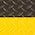 Black/Yellow color or pattern variation