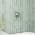 Brushed Nickel – Square color or pattern variation