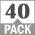 40