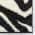 Black color or pattern variation