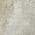Beige color or pattern variation