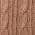 CARAMEL color or pattern variation