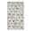 Beige color or pattern variation
