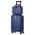 Dark Blue color or pattern variation