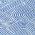 Blue color or pattern variation