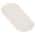 White color or pattern variation