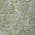 OLIVE color or pattern variation
