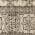 Brown color or pattern variation