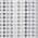 GRAY color or pattern variation