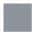 Gray color or pattern variation