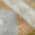 Beige color or pattern variation