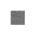 Dark Gray color or pattern variation