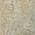 Beige color or pattern variation