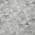 Silver color or pattern variation
