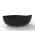 Matte Black color or pattern variation