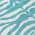 Teal color or pattern variation