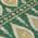 Emerald color or pattern variation