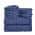 Blue color or pattern variation