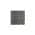 Dark Gray color or pattern variation