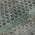 Green color or pattern variation