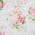 POWDER PINK/WHITE color or pattern variation