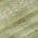 Green color or pattern variation