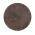 Rustic Brown