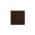 Dark Brown color or pattern variation