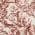 Rococo Orange color or pattern variation