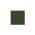 Green color or pattern variation