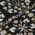 Black color or pattern variation