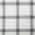 Gray color or pattern variation