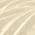 Rectangle Ivory color or pattern variation