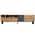 Wood color or pattern variation