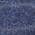 Navy color or pattern variation