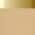 Rift Oak with Brushed Gold Trim color or pattern variation