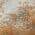 Copper color or pattern variation