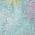Aqua color or pattern variation