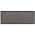 Light Gray color or pattern variation